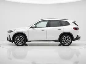 BMW X1 thumbnail 11