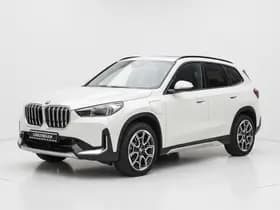 BMW X1 thumbnail 12