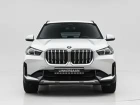 BMW X1 thumbnail 13