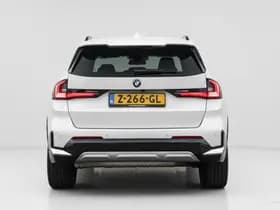 BMW X1 thumbnail 14