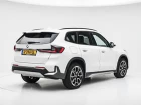 BMW X1 thumbnail 15