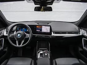 BMW X1 thumbnail 17