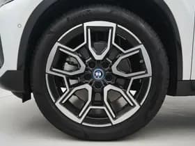 BMW X1 thumbnail 24
