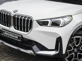BMW X1 thumbnail 25