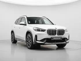 BMW X1 thumbnail 26