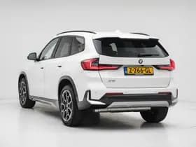 BMW X1 thumbnail 27
