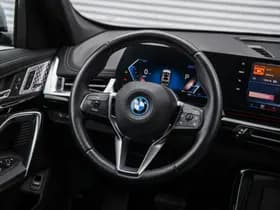 BMW X1 thumbnail 28