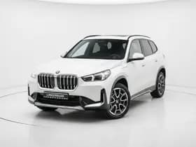 BMW X1 thumbnail 44