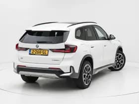 BMW X1 thumbnail 45