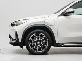 BMW X1 thumbnail 10
