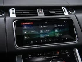Land Rover Range Rover Sport thumbnail 15