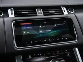 Land Rover Range Rover Sport thumbnail 16