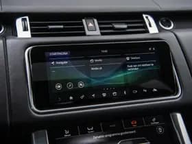 Land Rover Range Rover Sport thumbnail 17