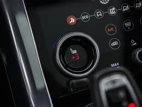 Land Rover Range Rover Sport thumbnail 18