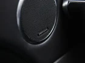 Land Rover Range Rover Sport thumbnail 19