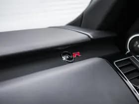 Land Rover Range Rover Sport thumbnail 20