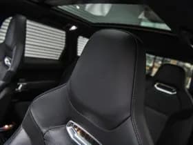 Land Rover Range Rover Sport thumbnail 21