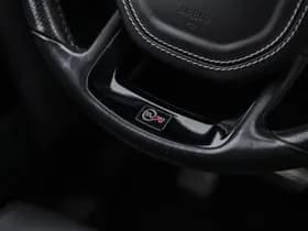 Land Rover Range Rover Sport thumbnail 22