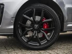 Land Rover Range Rover Sport thumbnail 23