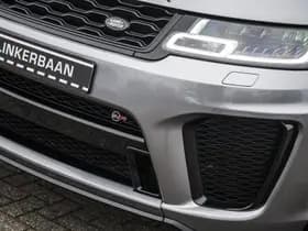 Land Rover Range Rover Sport thumbnail 24