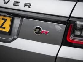 Land Rover Range Rover Sport thumbnail 26