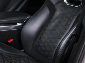 Land Rover Range Rover Sport thumbnail 29