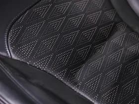 Land Rover Range Rover Sport thumbnail 30