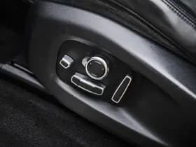 Land Rover Range Rover Sport thumbnail 31