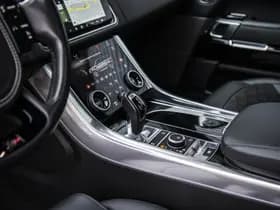 Land Rover Range Rover Sport thumbnail 33