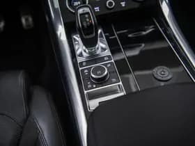 Land Rover Range Rover Sport thumbnail 34
