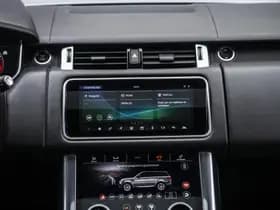 Land Rover Range Rover Sport thumbnail 35