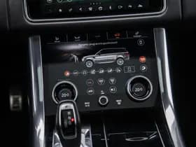Land Rover Range Rover Sport thumbnail 36