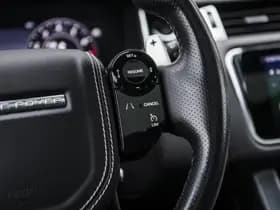 Land Rover Range Rover Sport thumbnail 40