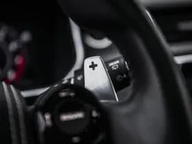 Land Rover Range Rover Sport thumbnail 42