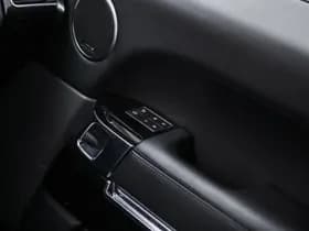 Land Rover Range Rover Sport thumbnail 43