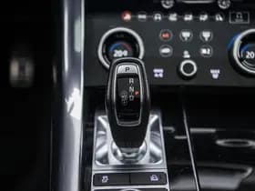 Land Rover Range Rover Sport thumbnail 44