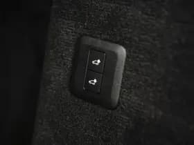 Land Rover Range Rover Sport thumbnail 45