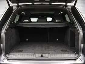 Land Rover Range Rover Sport thumbnail 46