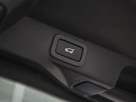 Land Rover Range Rover Sport thumbnail 47