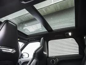 Land Rover Range Rover Sport thumbnail 7