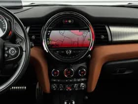 MINI Cabrio thumbnail 16