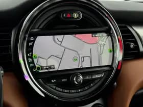 MINI Cabrio thumbnail 17