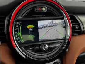 MINI Cabrio thumbnail 18