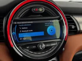 MINI Cabrio thumbnail 20