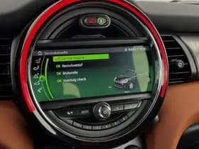 MINI Cabrio thumbnail 21