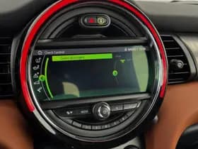 MINI Cabrio thumbnail 22