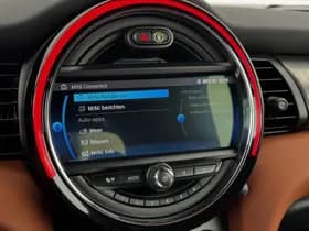 MINI Cabrio thumbnail 23