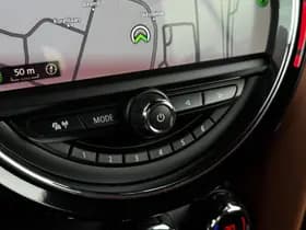 MINI Cabrio thumbnail 24