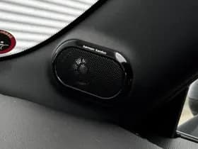 MINI Cabrio thumbnail 26