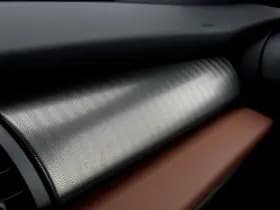 MINI Cabrio thumbnail 27